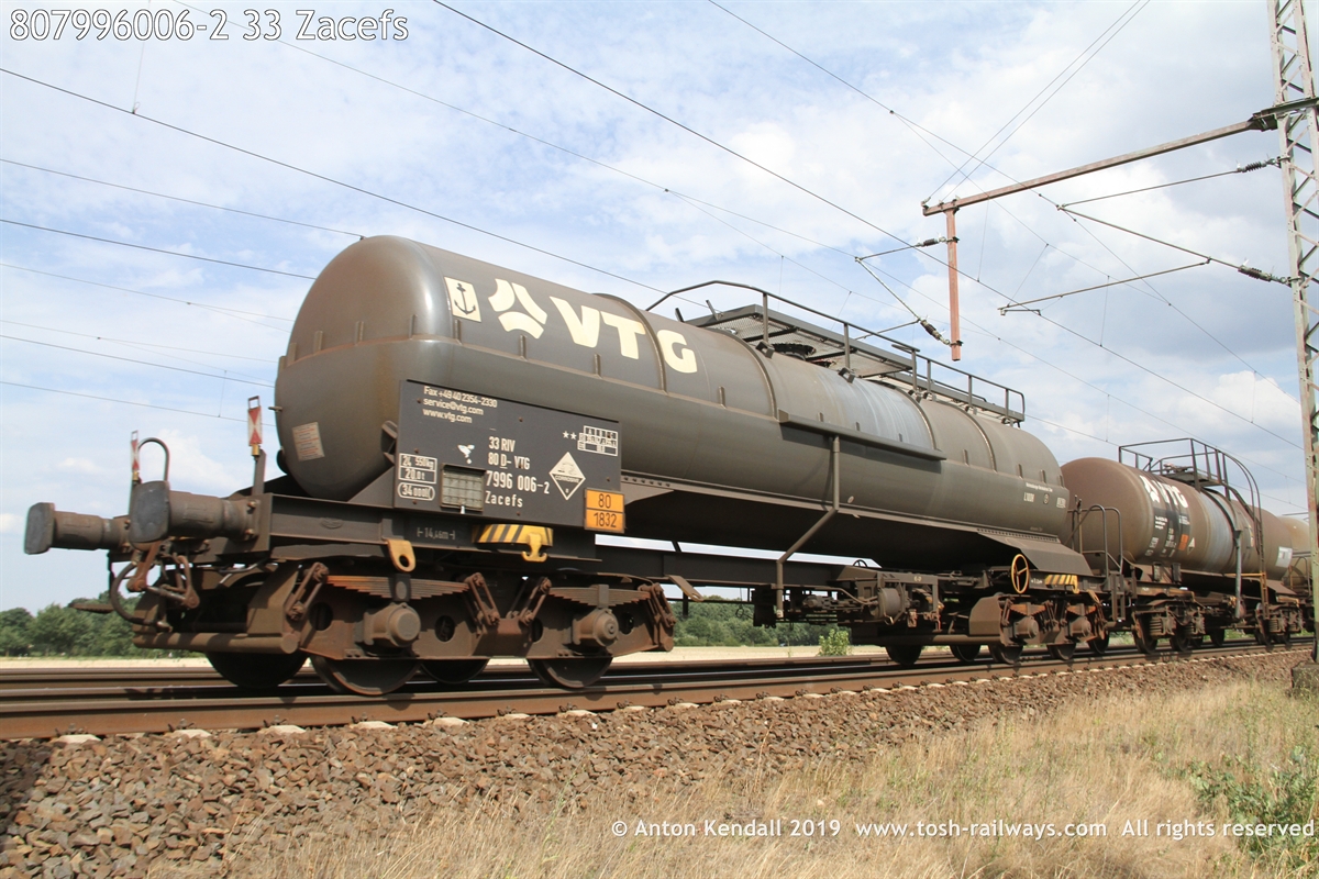 807996006-2_33 Zacefs.JPG